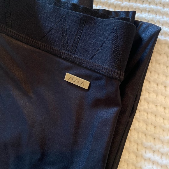 • ALALA • primary leggings - Picture 4 of 9